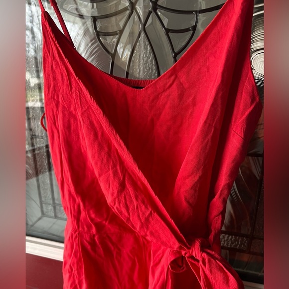 ROMPER - Picture 4 of 8